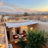 استخدام خانه‌دار و‌ آشپز