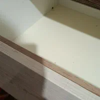 دراور|جاکفشی، کمد، دراور|تهران, بریانک|دیوار