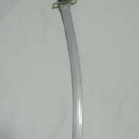 اسباب بازی شمشیر|اسباببازی|تربتحیدریه, یحیی آباد|دیوار