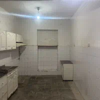 واحد ۲ طبقه دربستی|اجارهٔ خانه و ویلا|تهران, هلال احمر|دیوار