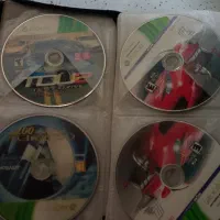 دستگاه پی اس فای ایکس۳۶۰|کنسول، بازی ویدئویی و آنلاین|آشخانه, |دیوار