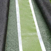 چسب مخصوص چمن مصنوعی|مصالح و تجهیزات ساختمان|تبریز, |دیوار