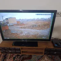 نصب و فروش دوربین مداربسته و دزدگیر اماکن،کرمانشاه|خدمات پیشه و مهارت|کرمانشاه, |دیوار