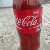 ابغوره طبیعی