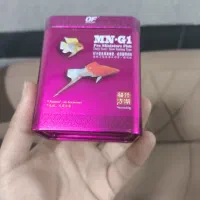 غذای ماهی