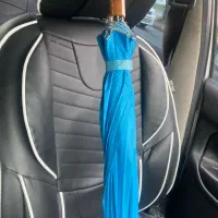 دو عدد چتر