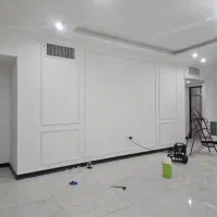 ارسال رایگان با نصاب قاببندی قاب بندی در تهران پل|مصالح و تجهیزات ساختمان|تهران, سهروردی|دیوار