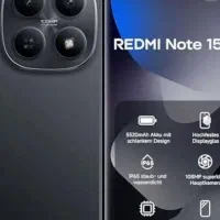 note 15 ویژه بازنشستگان و مستمری بگیران
