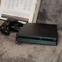 pes4 اسلیم یک ترا