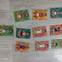 کیمدی ۲۰۲۵|اسباببازی|اهواز, کوی فرهنگیان ۱|دیوار