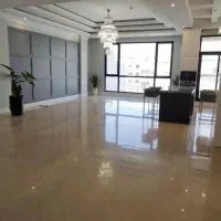 گیشا-160-متر-زوج