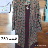 تخفیف فوری  off