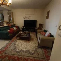 ۷۵ متر ۲ خواب|اجارهٔ آپارتمان|تهران, دکتر هوشیار|دیوار