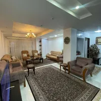 فروش آپارتمان ۲ خواب سلمان فارسی