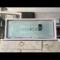 هود گاز|هود|آستارا, |دیوار