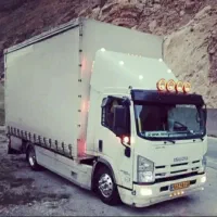 اتوبارباربری از تهران به کوهدشت،خرم آباد و بالعکس