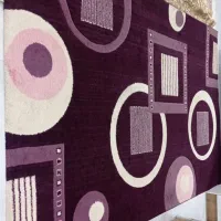 فرش شش متری|فرش|بابل, |دیوار