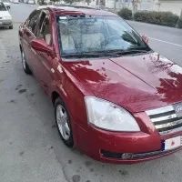 ام وی ام 530 مدل93|خودرو سواری و وانت|گرگان, |دیوار