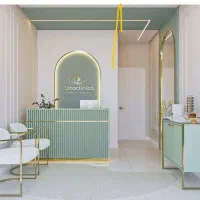 استخدام معلم زبان انگلیسی