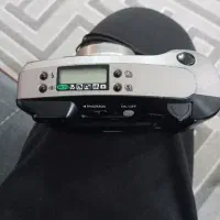 دوریبن عماسی|دوربین عکاسی و فیلم‌برداری|قم, نیروگاه|دیوار