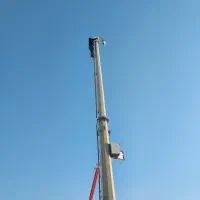 خدمات شبکه.برق.دوربین مداربسته.اعلان حریق.دزدگیر|خدمات پیشه و مهارت|تهران, فردوس|دیوار