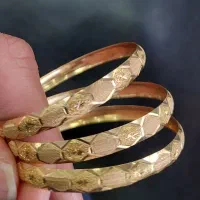 ۱۰۰ بالای تابلو تا فردا