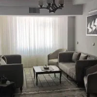 مهرگان فاز ۱|اجارهٔ آپارتمان|محمدیه-قزوین, |دیوار