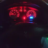 پژو405|خودرو سواری و وانت|کرمانشاه, |دیوار