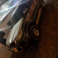 گشت جزیره و تور فرمالیته روزانه