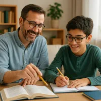 تدریس خصوصی ریاضی و دروس پایه