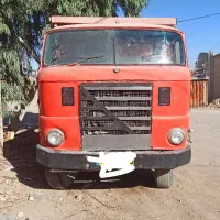 ایفا کمپرسی مدل 62