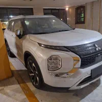 اوتلندر m لاین دو دف مدل 2023|خودرو سواری و وانت|تهران, دروس|دیوار