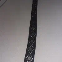 کمربندچرم