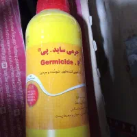 سم آکورد سالن قارچ|خدمات باغبانی و درختکاری|تبریز, |دیوار