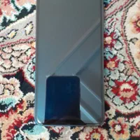 گوشی a16 سامسونگ