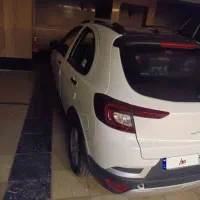 اطلس GL با کارت طلایی|خودرو سواری و وانت|سنندج, |دیوار