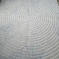 لحاف .تشک .بالش