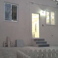 اجاره دربست ،ویلایی|اجارهٔ خانه و ویلا|شازند, |دیوار