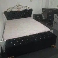 وسایل خانگی