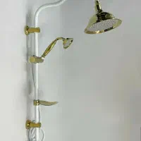 علم دوش|لوازم حمام|نیشابور, فضل|دیوار