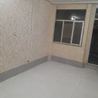 آپارتمان ۵۰متری تنباکوچی(اصلانی۱۲۱)طبقه دوم ازهمکف