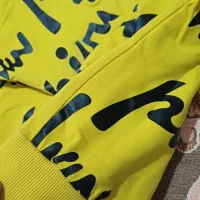 لباس بچگانه پاییزه|کفش و لباس بچه|کرج, کمالشهر|دیوار