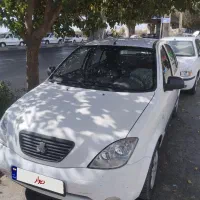 تیبا1|خودرو سواری و وانت|قزوین, |دیوار