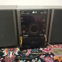 ظبط با یک عدید باند