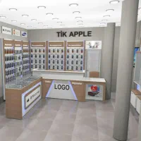 نیاز مند نیروی خانم