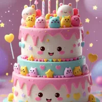 اجاره-سالن-آموزشی-و-تولد