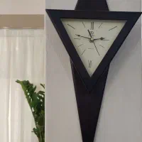 وسایل اشپزخانه و منزل ،ساعت ،سینی