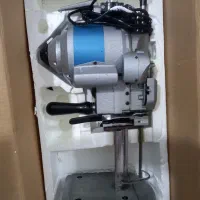 قیچی عمود سایز ۸