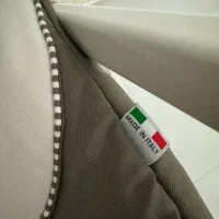 کالسکه کریر کریکات camایتالیایی اورجینال،چینی نیست|کالسکه و لوازم جانبی|تهران, چیتگر شمالی|دیوار