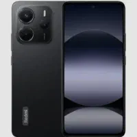 شیائومی نوت ۱۴